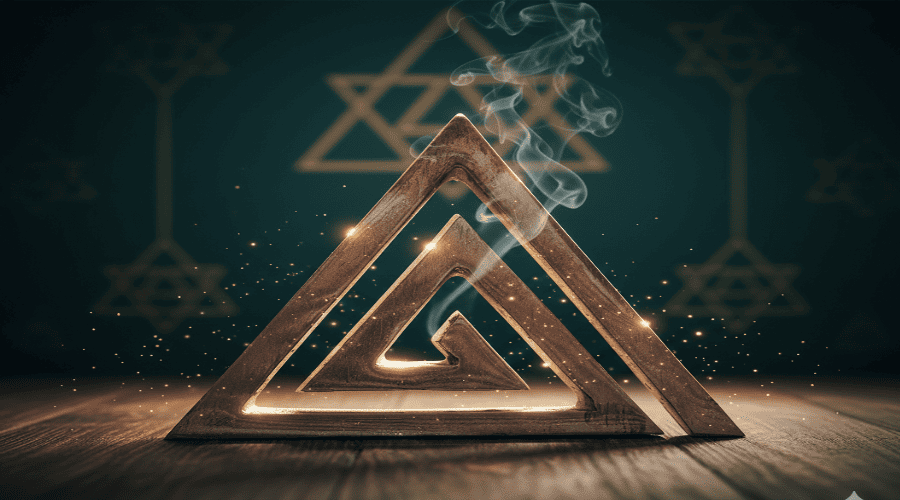 Copper Helix for South-East